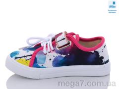 Кеды, Prime-Opt оптом Weestep R107850524-WS