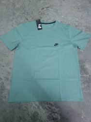 Футболки мужские БАТАЛ оптом 75928036 58-129