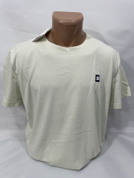 Футболки чоловічі БАТАЛ оптом