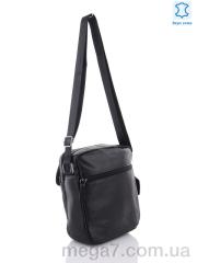 Сумка, Sunshine bag оптом 8016 black