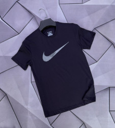 Футболки чоловічі оптом 