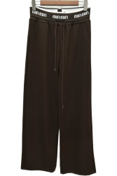 Брюки жіночі ПОЛУБАТАЛ оптом