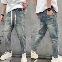 Джинсы мужские оптом 63914527 277F-8-13