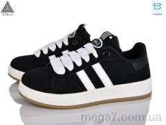 Кроссовки, STILLI Group оптом JH400-2 шкіра