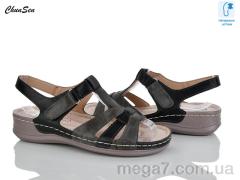 Босоножки, Chunsen оптом W107C-9