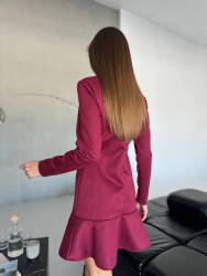 Сукні жіночі оптом OKSI DRESS