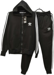 Спортивні костюми чоловічі оптом