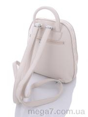 Рюкзак, Republic оптом Ashaf - Republic 9098-1 white