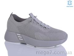 Кроссовки, Leguzaza оптом 31078-3-8