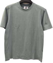 Футболки чоловічі БАТАЛ оптом 