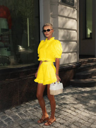 Костюмы женские оптом NATALIE BOUTIQE  60153827 572-12