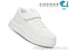 Кроссовки, TOM.M оптом F65094E