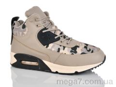 Кроссовки, DeMur оптом Demur A801-3AL