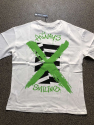 Футболки чоловічі оптом