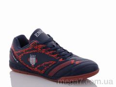 Футбольная обувь, Veer-Demax оптом A2101-7Z
