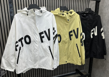 Ветровки женские оптом 57649028 598-38