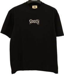 Футболки мужские оптом 91847032 1785-82