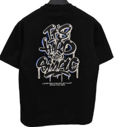 Футболки мужские оптом 91847032 1785-82