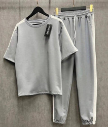 Спортивные костюмы мужские оптом 83564710 1689-57