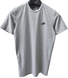 Футболки мужские оптом 92364085 004-11