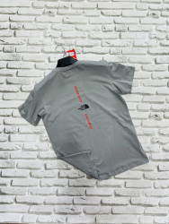 Футболки чоловічі оптом