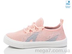 Кроссовки, Prime-Opt оптом Weestep R107850643-WS