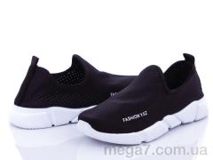 Кроссовки, Ideal оптом Y8-1