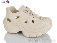 Кроссовки, Aba оптом QQ7ABA3-3
