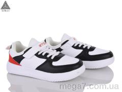 Кроссовки, STILLI KIDS оптом KT110-2 піна