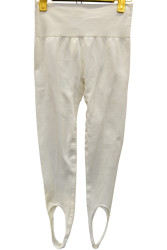 Лосины женские оптом 78019362 009-152