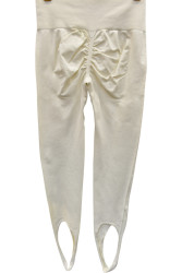 Лосини жіночі оптом NANA 