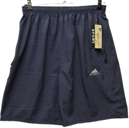 Шорти чоловічі оптом