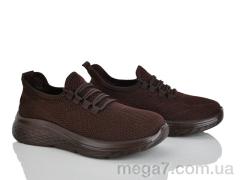 Кроссовки, Бабочка-Mengfuna-AESD оптом 399-676