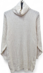 Свитера женские оптом 26485079 1519-9