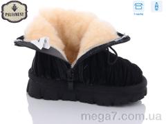 Дутики, PALIAMENT оптом C8866N