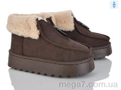 Угги, Xifa оптом F579-6