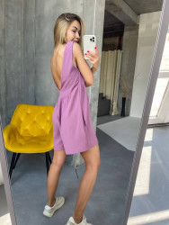 Комбінезони жіночі оптом