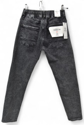 Джинси чоловічі AVIWGOS оптом