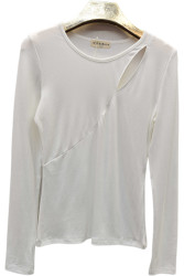 Кофти жіночі оптом NANA 