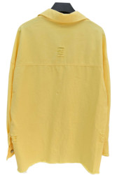 Сорочки джинсові жіночі оптом