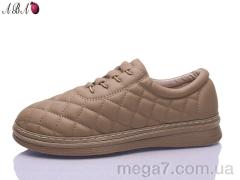 Туфли, Aba оптом Mango/ Nayasitun  79-2