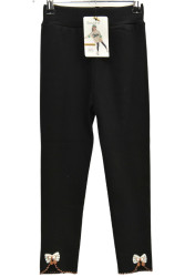 Лосини дитячі оптом 