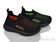 Кроссовки, Lilin оптом Lilin A507-14-18 mix