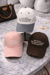 Кепки женские оптом 97436812 32-115