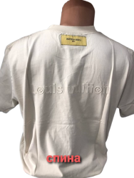 Футболки чоловічі оптом