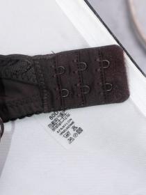 Бюстгальтер Finikin 3012D (  коричневый, D  6 шт. )