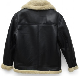 Дублянки жіночі зимові оптом