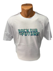 Футболки мужские оптом 38041752 28-50