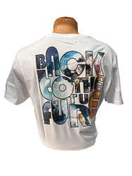 Футболки мужские оптом 38041752 28-50