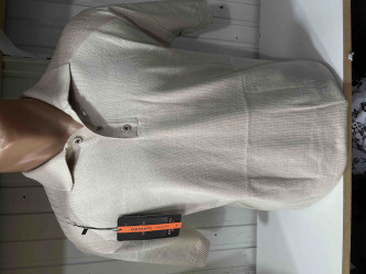 Футболки мужские оптом 90526371 55-28